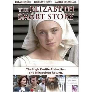 The Elizabeth Smart Story
