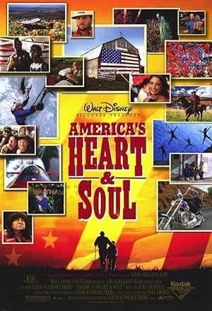 America