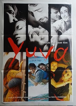The Youth (Yuva)