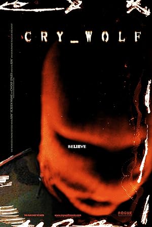 Cry_Wolf (Cry Wolf)