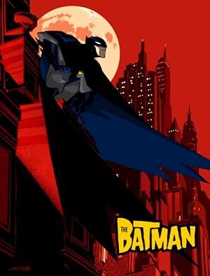 The Batman