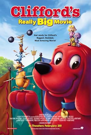 Clifford