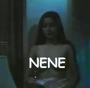 Nene