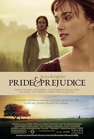 Pride 