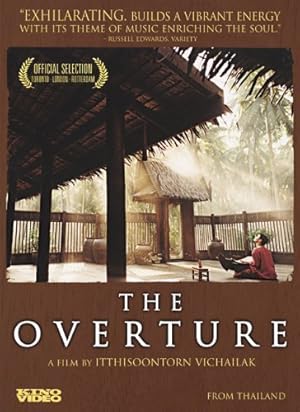 The Overture