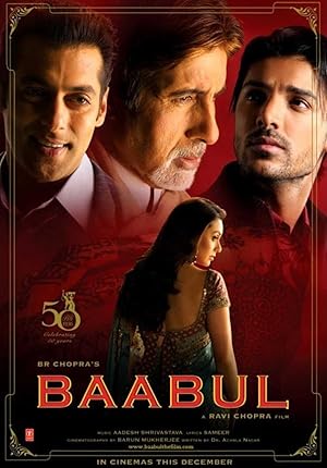 Baabul