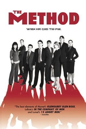 The Method (El m