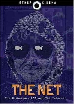 The Net (Das Netz)