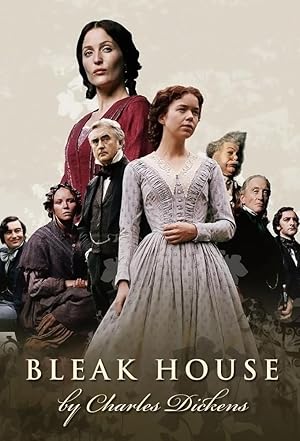 Bleak House - First Season