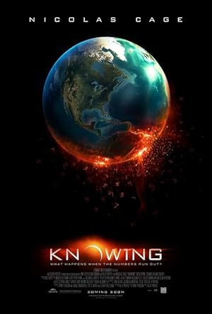 Knowing (Know1ng)