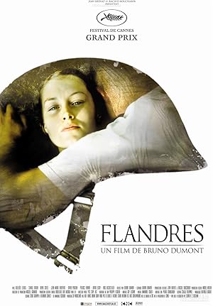 Flanders (Flandres)
