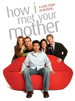 How I Met Your Mother - Eighth Season