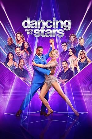 Dancing with the Stars - Thirty-First Season