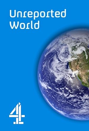 Ch. 4 Unreported World