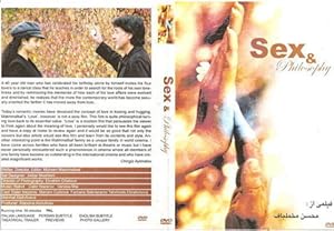 Sex 