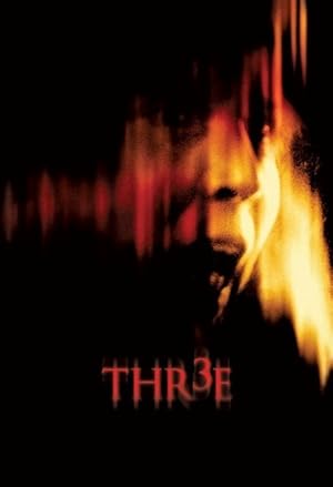 Thr3e (Three)