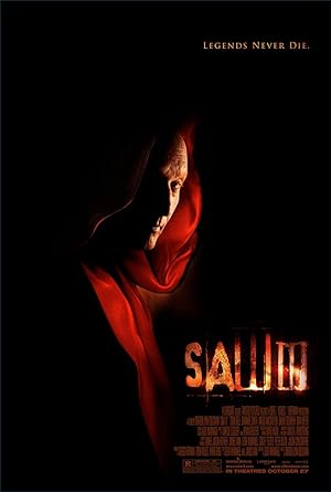 Saw III (3)