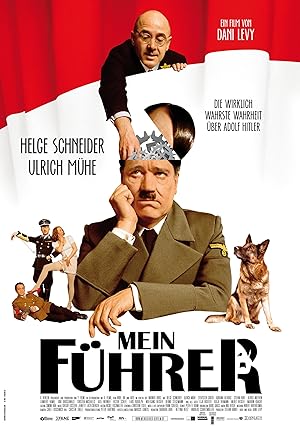 Mein F