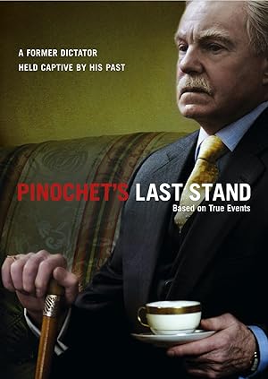 Pinochet