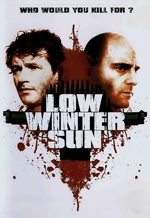 Low Winter Sun (2006)