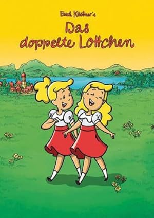 Das doppelte Lottchen