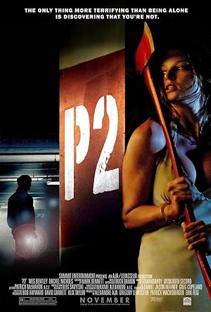 P2
