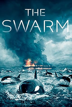 The Swarm - First Season