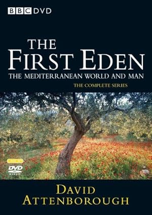 First Eden