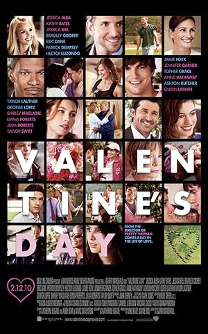Valentine