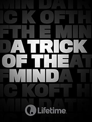 A Trick of the Mind (Mind Games)