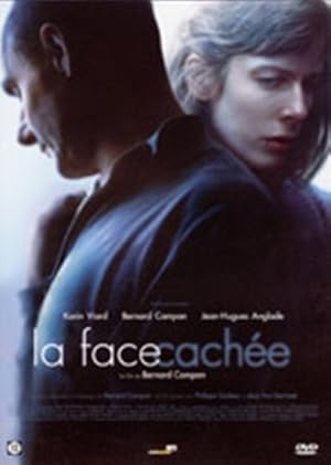 La Face cach