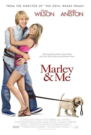 Marley 