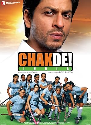 Chak De! India