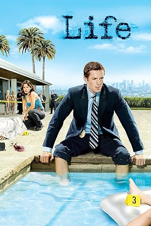 Life - First Season