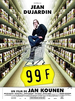 99 francs