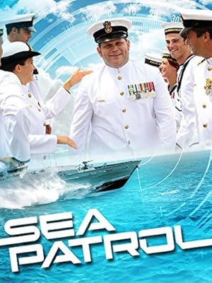 Sea Patrol - Fifth Season