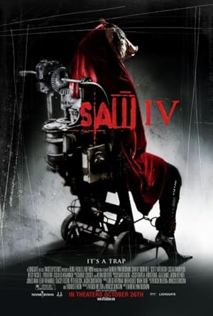 Saw IV (4)
