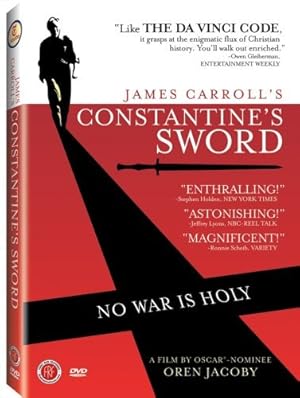 Constantine