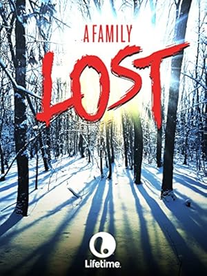 A Family Lost