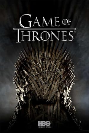 Game of Thrones - Eighth Season