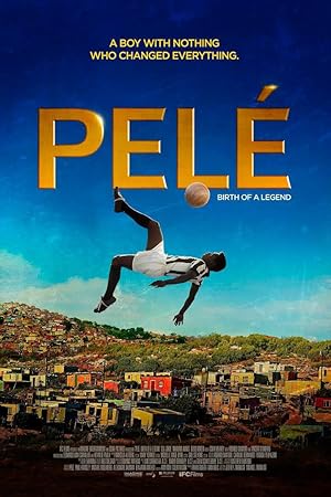 Pel