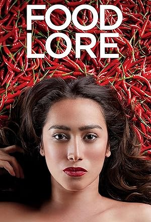 Food Lore - First Season