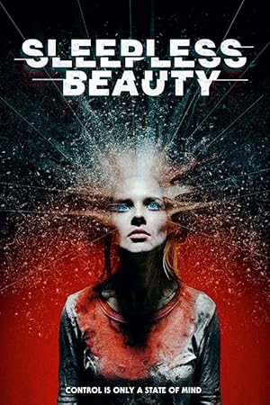 Sleepless Beauty (Ya ne splyu)
