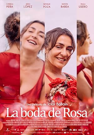 Rosa