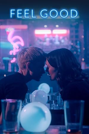 Feel Good - First Season