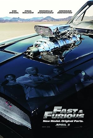 Fast 