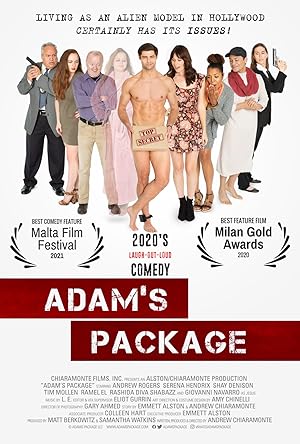 Adam