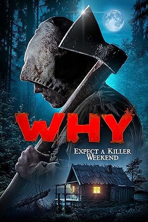 Why?