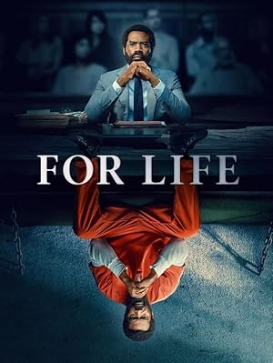 For Life - First Season