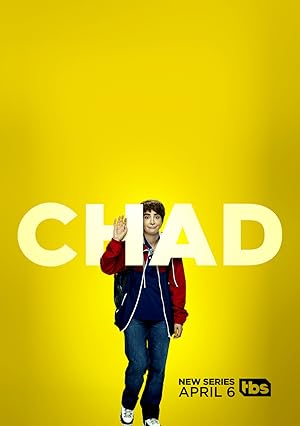 Chad - First Season